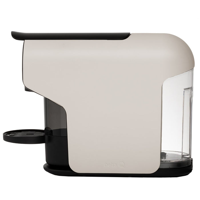 EAN 5609060091383 - Delta Q QUICK Semi-automática Macchina per caffè a capsule 0,8 L imagen 5