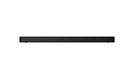 EAN 6942147482377 - Hisense HS205G altavoz soundbar Negro 2.0 canales 60 W imagen 1