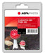 EAN 4250164856869 - AgfaPhoto APCPGI580XXLB cartucho de tinta 1 pieza(s) Compatible Negro imagen 1