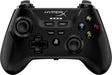 EAN 196188708859 - HyperX Clutch - Wireless Gaming Controller (Black) - Mobile, PC USB Gamepad Android imagen 1