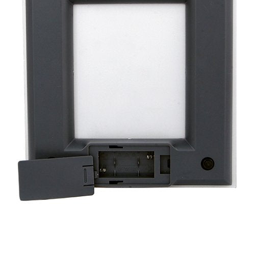 EAN 5908256834217 - Mesko Home MS 3145 Gris Encimera Rectángulo Báscula electrónica de cocina imagen 6