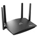 EAN 6952887470404 - TOTOLINK LR350 2.4GHZ WIRELESS 4G LTE ROUTER router inalámbrico Ethernet rápido Banda única (2,4 GHz) Neg imagen 3