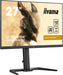 EAN 4948570121939 - iiyama GB2790QSU-B5 pantalla para PC 68,6 cm (27") 2560 x 1440 Pixeles Wide Quad HD LCD Negro imagen 3