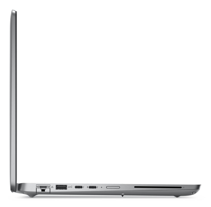 EAN 5397184898871 - DELL Latitude 5450 Intel Core Ultra 5 125U Portátil 35,6 cm (14") Full HD 16 GB DDR5-SDRAM 512 GB SSD Wi- imagen 5