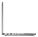 EAN 5397184898871 - DELL Latitude 5450 Intel Core Ultra 5 125U Portátil 35,6 cm (14") Full HD 16 GB DDR5-SDRAM 512 GB SSD Wi- imagen 5