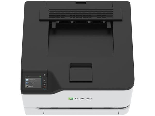 EAN 0734646700993 - Lexmark CS431dw Color 600 x 600 DPI A4 Wifi imagen 5