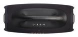 EAN 1200130024221 - JBL Boombox 4 Altavoz para fiestas Negro 180 W imagen 5