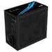EAN 4718009156241 - Aerocool LUX 650W unidad de fuente de alimentación 20+4 pin ATX ATX imagen 3