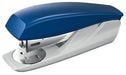 EAN 4049793003610 - Petrus 623365 grapadora Cierre estándar Azul, Gris imagen 1