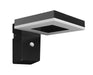 EAN 8720169265745 - Philips 8720169265745 iluminación al aire libre Aplique de pared para exterior LED A imagen 1