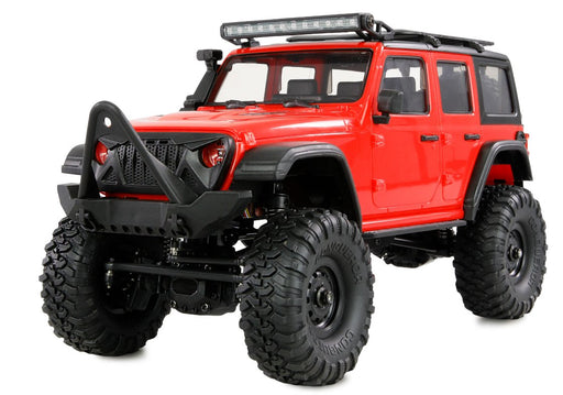 EAN 4262500342738 - Amewi 22721 modelo controlado por radio imagen 1