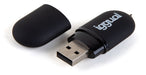 EAN 8435364318492 - iggual IGG318492 unidad flash USB USB tipo A imagen 1