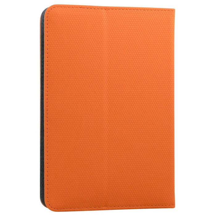 EAN 8436540272980 - e-Vitta Stand 2P 17,8 cm (7") Folio Naranja imagen 4