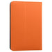 EAN 8436540272980 - e-Vitta Stand 2P 17,8 cm (7") Folio Naranja imagen 4