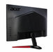 EAN 4711121650567 - Acer KG271 M3 pantalla para PC 68,6 cm (27") 1920 x 1080 Pixeles Full HD LCD Negro, Rojo imagen 6