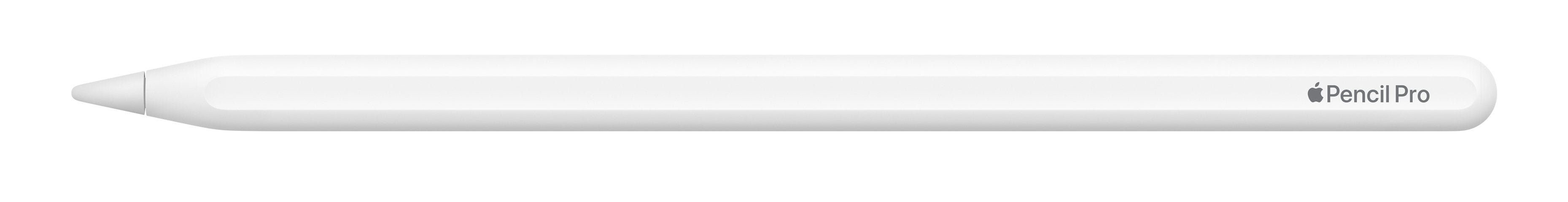 EAN 0195949573040 - Apple Pencil Pro lápiz digital 19,15 g Blanco imagen 2