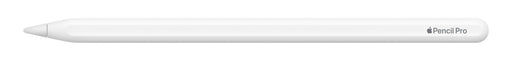 EAN 0195949573040 - Apple Pencil Pro lápiz digital 19,15 g Blanco imagen 2