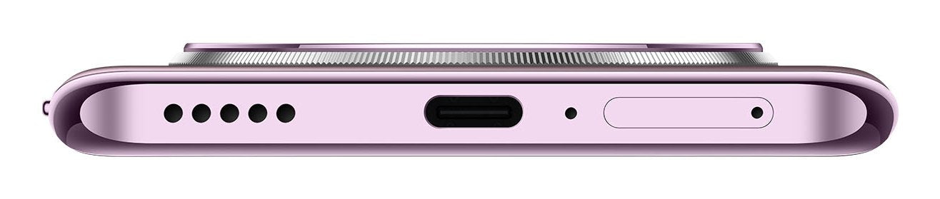 EAN 6936520858705 - Honor Magic7 Lite 5G 17,2 cm (6.78") SIM doble Android 14 USB Tipo C 8 GB 512 GB 6600 mAh Púrpura imagen 8