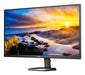 EAN 8712581795085 - Philips 5000 series 27E1N5500LA/00 pantalla para PC 68,6 cm (27") 2560 x 1440 Pixeles Quad HD LCD Negro imagen 5