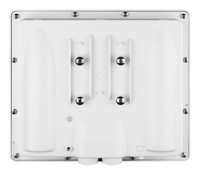 EAN 0790069443367 - D-Link AC1200 1200 Mbit/s Blanco Energía sobre Ethernet (PoE) imagen 5