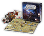 EAN 4015566020603 - Fantasy Flight Games Eldritch Horror Juego de mesa Interpretación de roles imagen 4