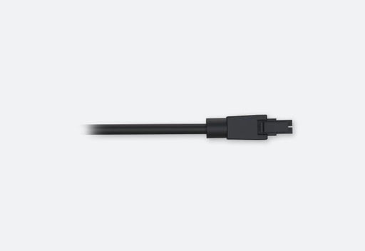 EAN 4779051841219 - Teltonika 4-pin to 4-pin power cable Negro 1 m 4 pines imagen 2