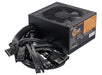 EAN 4711173876717 - Seasonic B12 BC unidad de fuente de alimentación 850 W 20+4 pin ATX ATX Negro imagen 4