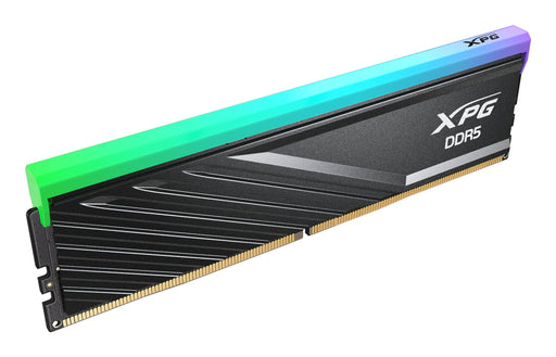 EAN 4711085944955 - XPG LANCER BLADE RGB DDR5 módulo de memoria 16 GB 1 x 16 GB ECC imagen 2
