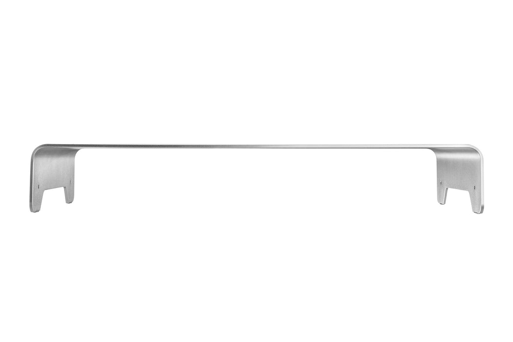 EAN 4016032456056 - Digitus DA-90369 soporte para monitor Plata imagen 6