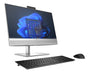 EAN 197961446005 - HP EliteOne 840 G9 Intel® Core™ i5 i5-13500 60,5 cm (23.8") 1920 x 1080 Pixeles PC todo en uno 16 GB DDR5- imagen 2
