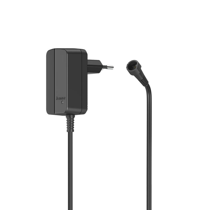 EAN 4047443486165 - Hama 00223612 unidad de fuente de alimentación 7,2 W Negro imagen 1