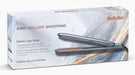 EAN 3030050193015 - BaByliss ST251PE Utensilio de peinado Plancha de pelo Caliente 2 m imagen 4