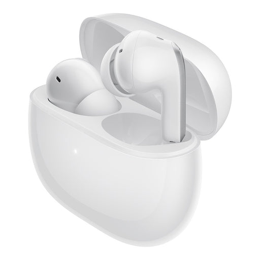 EAN 6941812708583 - Xiaomi Redmi Buds 4 Pro Auriculares True Wireless Stereo (TWS) Dentro de oído Llamadas/Música USB Tipo C  imagen 1