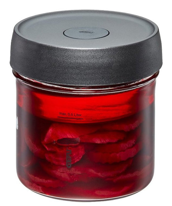 EAN 4006664158091 - GEFU NATIVO imagen 1