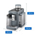 EAN 8004399026636 - De’Longhi Rivelia EXAM440.55.g Totalmente automática Máquina espresso 1,4 L imagen 6