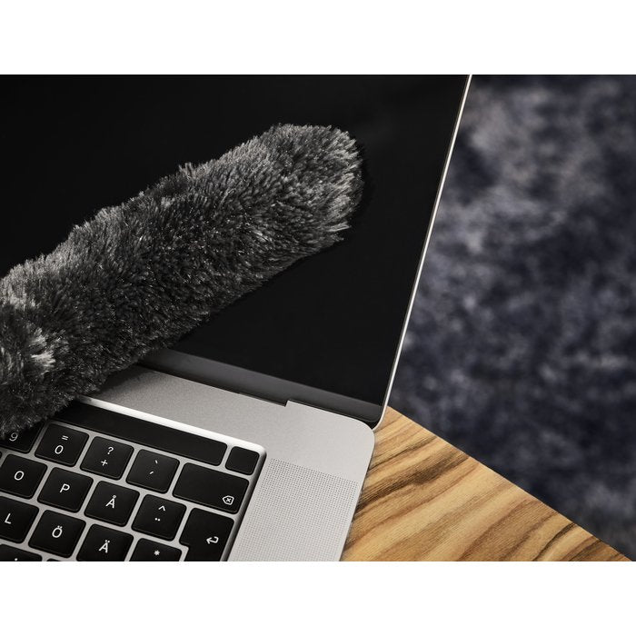 EAN 7319599038183 - AEG AKIT09C Kit de limpieza para coche imagen 8