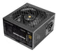 EAN 8435693110637 - Mars Gaming MPB1000SI unidad de fuente de alimentación 1000 W 24-pin ATX ATX Negro imagen 3