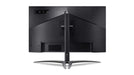 EAN 4711121930355 - Acer Predator XB273K V3 pantalla para PC 68,6 cm (27") 3840 x 2160 Pixeles 4K Ultra HD LCD Negro imagen 7