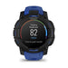EAN 753759357139 - Garmin Instinct 3 3,05 cm (1.2") AMOLED 45 mm Digital 390 x 390 Pixeles Negro GPS (satélite) imagen 12