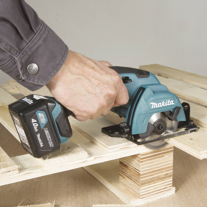 EAN 0088381804943 - Makita NEW-22376 no categorizado imagen 12