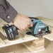 EAN 0088381804943 - Makita NEW-22376 no categorizado imagen 12