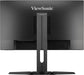 EAN 0766907028973 - Viewsonic VX Series VX2779J-HD-PRO pantalla para PC 68,6 cm (27") 1920 x 1080 Pixeles Full HD LED Negro imagen 23