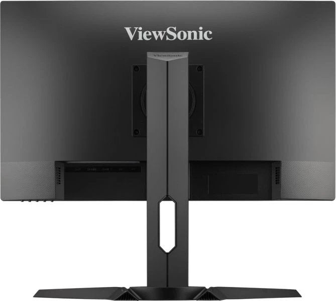 EAN 0766907028966 - Viewsonic VX Series VX2479J-HD-PRO pantalla para PC 60,5 cm (23.8") 1920 x 1080 Pixeles Full HD LED Negro imagen 23