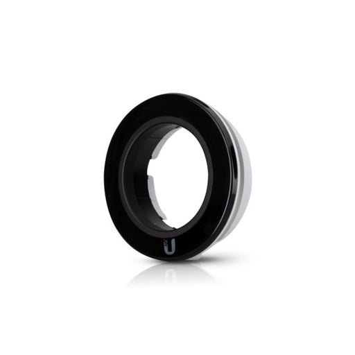 EAN 0810010072221 - Ubiquiti IR Range Extender for UniFi Protect G4 Bullet Camera Unidad de LED IR imagen 1