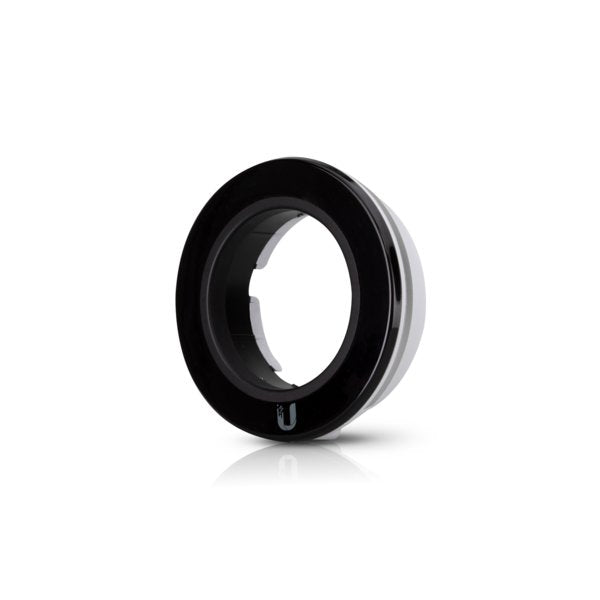 EAN 0810010072221 - Ubiquiti IR Range Extender for UniFi Protect G4 Bullet Camera Unidad de LED IR imagen 1