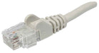 EAN 0766623771436 - Intellinet 771436 abrazadera para cable 50 pieza(s) imagen 4