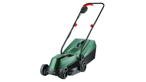 EAN 4059952613802 - Bosch EasyMower 18V-32-200 Cortacésped manual Batería imagen 1