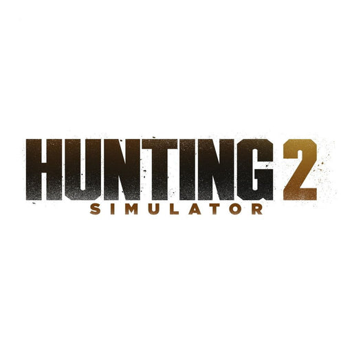 EAN 3665962001358 - Bigben Interactive Hunting Simulator 2 Estándar Nintendo Switch imagen 1