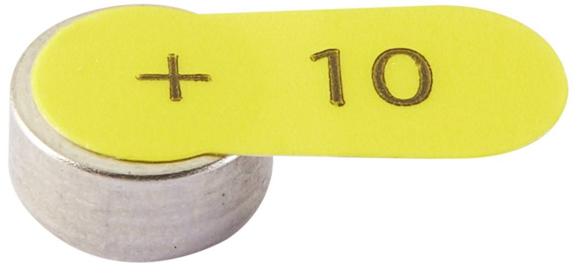 EAN 4034303028962 - Intenso 7504416MP no categorizado imagen 2