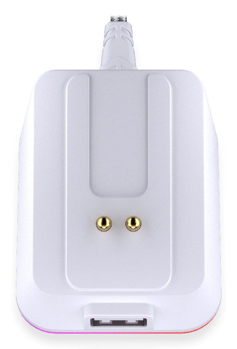 EAN 5903018667997 - ENDORFY EY0F002 ratón Hogar Ambidextro RF Wireless + USB Type-A imagen 3